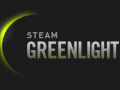 Atriage now on Steam Greenlight!