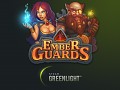 Worldwide iOS release and Greenlight