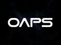 Outpost Alpha Protection Service out now, for free!