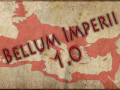Bellum Imperii 1.0 Release!