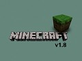 How to Reduce Minecraft Lags Easily 