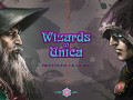 Wizards of Unica OST: The Misty Marsh