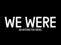 We've Gone Gold! Non-Steam Release Plans for WE WERE