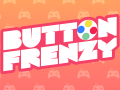 Button Frenzy is on Steam Greenlight!