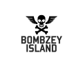 Hello and welcome to Bombzey Island!