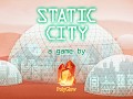 Introducing Static City