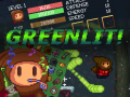 Jarvis Greenlit on Steam + Progress Update!