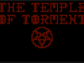The Temple of Torment 8.0 Released