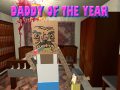 Daddy of the Year at Steam Greenlight!