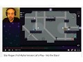 First Let's Play Video of Star Rogue