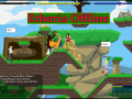 Early version of Etheria
