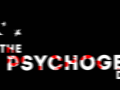 The Psychogenic : Darkness