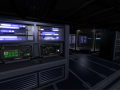 Getting an upgrade! – Interstellar Rift development Update 047