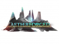 AetherForged ModDB Page Up!