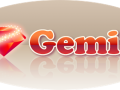 What is Gemix Studio