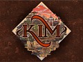 Kim coming to Early Access in March!