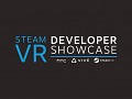 SteamVR Developer Showcase To Take Place January 28