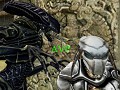 Alien vs. Predator (GMod) 