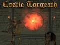 Castle Torgeath 0.9.5 Update Announcement