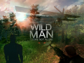 Wildman - Unlimited Survival Game (Trailer)