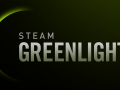 Wondee is on Steam Greenlight