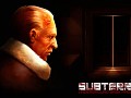 Subterrain full release trailer