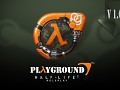 ░★░ Playground 1.0 ░★░ DISCONTINUED