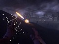 Spellbound Lets You Shoot Fireballs From Your Hands In VR