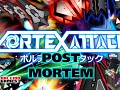 Postmortem: Vortex Attack