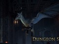 Dungeon Survival - New Teaser Screenshots