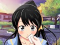 Spring Breeze Visual Novel update 19-01-2016