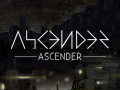 Ascender - The Enigmatic Journey