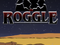 Roggle Devlog Launched!