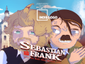 Sebastian Frank: The Beer Hall Putsch live on Indiegogo.