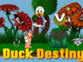 Duck Destiny Demo