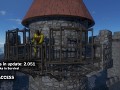 Medieval Engineers - Update 02.051 - Third batch of Multi-blocks in Survival