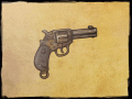 Guns of the Old West (part 1)