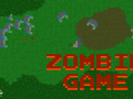 Zombie Game (Pre-Alpha 0.1.3) now Released!