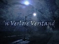 'n Verlore Verstand will be releasing on Steam on the 5th of February