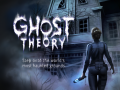 Ghost Theory kickstarter launched