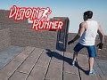 Vision Runner BETA Trailer