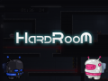 HardRoom - Nostalgia and the first impressions of the steam