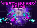 Featherpunk Prime: 1 of 51 British Games to Look Out For in 2016!