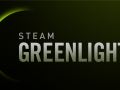 CELLAR is on Steam Greenlight
