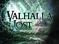 Valhalla Lost: Recruitment Video