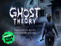 Ghost Theory - Gameplay details!