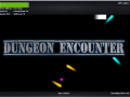 Dungeon Encounter (PC) Announcement