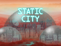Static City Release