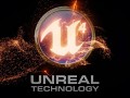 [UPDATE] Rebooting the proyect and moving to UE4
