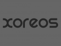 xoreos 0.0.4 "Chodo" Released